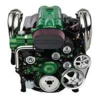 Preview: ILMOR MV8 570