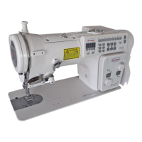 Preview: SunStar KM-2070P