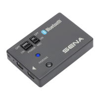 Preview: Bluetooth Audio Pack for GoPro