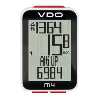Preview: VDO M4WL