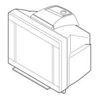 Preview: Sony KV-XA21M83