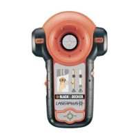 Preview: Black & Decker LZR2