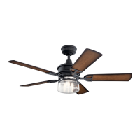 Preview: Kichler Lighting Lyndon 300120
