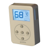 Thermostat Logo