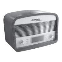 Preview: Jensen DL500