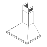 Preview: Valore SUMMIT VSU-E30CS