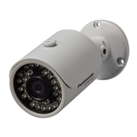Preview: Panasonic K-EW114L03E
