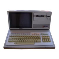 Preview: Sharp MZ-80B