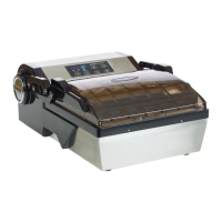Preview: Vacmaster VP112S