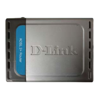 Preview: D-Link GLB-802C