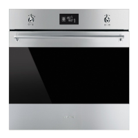 Preview: Smeg SFPA6309X