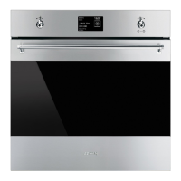 Preview: Smeg SFPA6395X