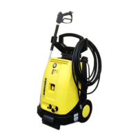 Preview: Kärcher HD 1090