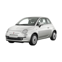 Preview: Fiat 500 2013