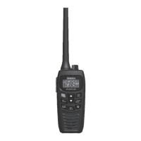 Preview: Uniden Atlantis 290