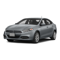 Preview: Dodge Dart 2014