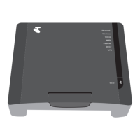 Preview: Telstra T-GATEWAY