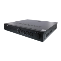 Preview: LaView LV-N9916C6E Series