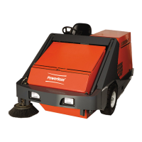 Preview: PowerBoss Armadillo 9X