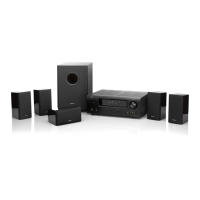 Preview: Denon DHT-1312XP