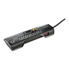 Power Strip Logo