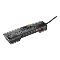 Preview: RocketFish RF-PCS7ES