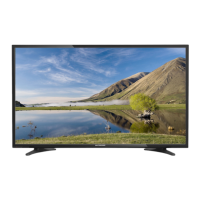 Preview: Premier TV-5634SMDVBT2