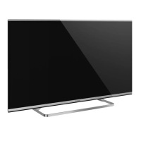 Preview: Panasonic TX-42AS650E