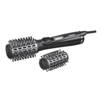 Preview: BaByliss 2990U