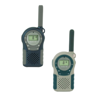 Preview: UCOM TwinTalker 4700