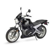 Preview: Buell P3