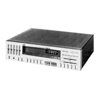 Preview: JVC R-S77
