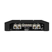 Preview: Hifonics Brutus BRX12000D