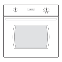 Preview: Euro Appliances ESPYM60TSX