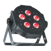Lighting Equipment Logo