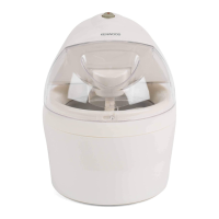 Preview: Kenwood IM200