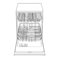 Preview: Bosch SGV 57T23