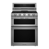 Preview: KitchenAid KFDD500ESS
