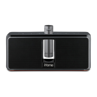 Preview: iHome Kineta iKN150