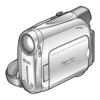Preview: Canon MV920