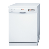 Preview: Bosch SGS 46M22