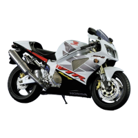 Preview: Honda VTR1000SP-2