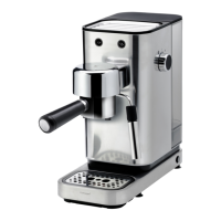 Preview: WMF Lumero
