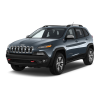 Preview: Jeep 2015 Cherokee