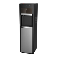 Preview: Oasis MIR311D-3