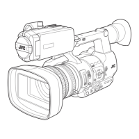 Preview: JVC GY-HM650U