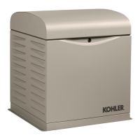 Preview: Kohler 8 RESV