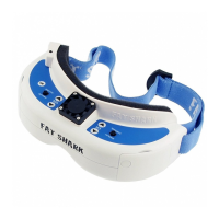 Preview: Fat Shark DOMINATOR V3 FSV1063