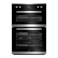 Preview: Beko BXDF25300X
