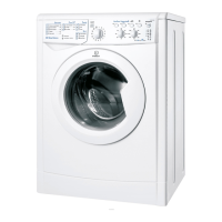 Preview: Indesit IWSC 61082